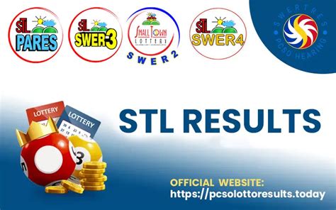 stl laguna|stl mindanao result yesterday.